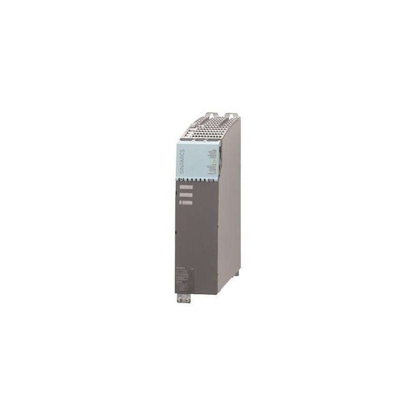Servo Motor Module 6SL31201TE218AC0
